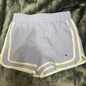 Champion shorts